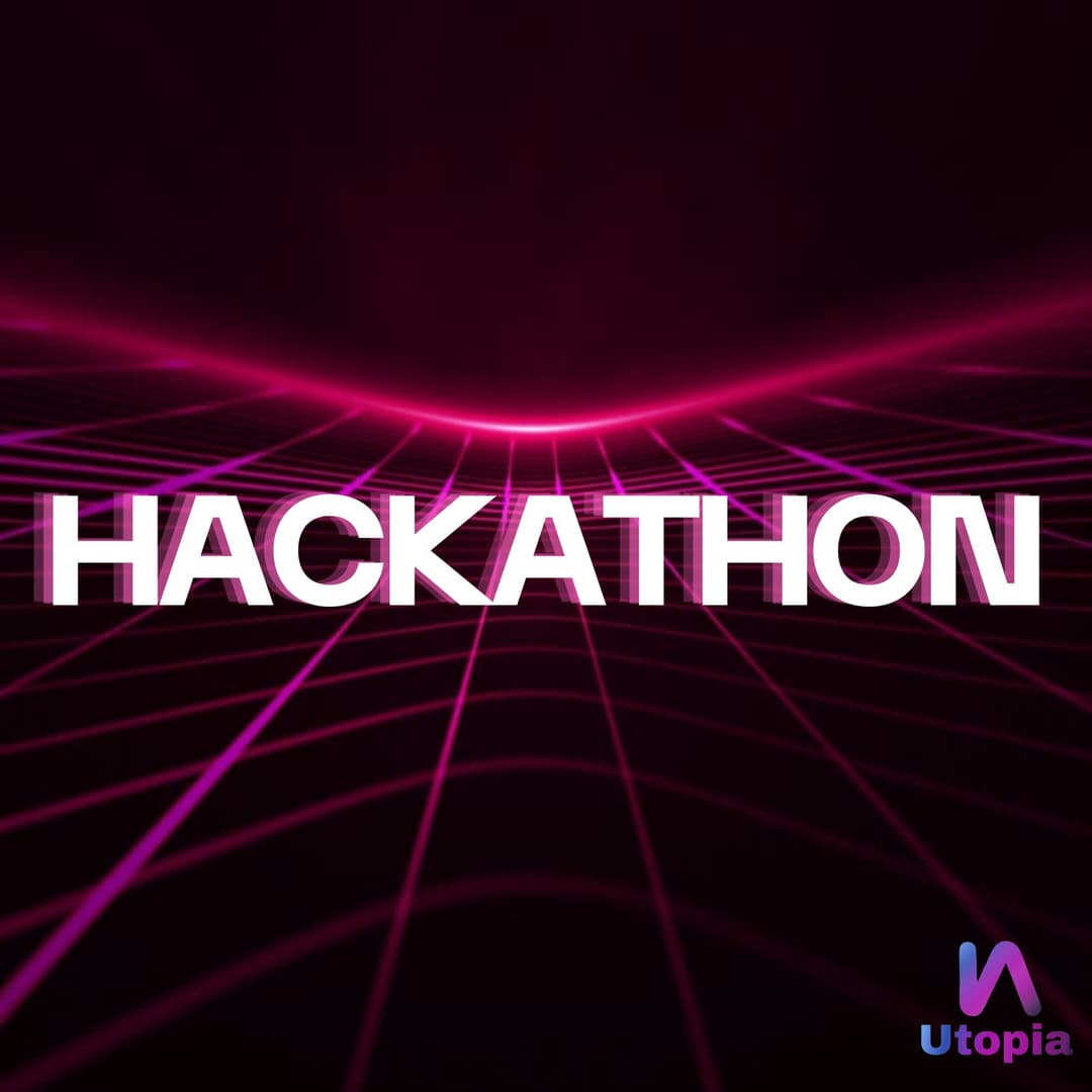 hackathon