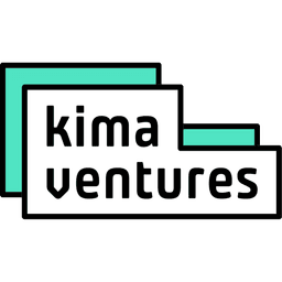 kimaventures