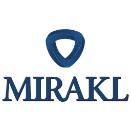 mirakl