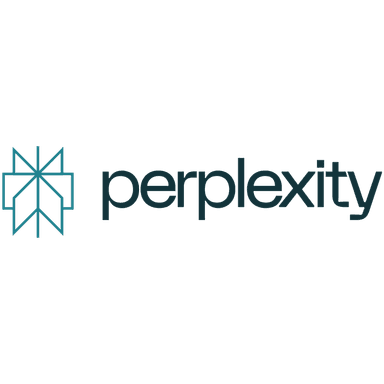 perplexity