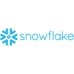 snowflake